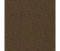 Panama Dolce Plus 226