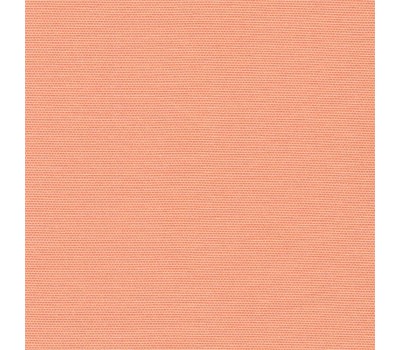 Ткань Panama Dolce Plus 2 на отрез Ткань Panama Dolce Plus 2 на отрез