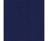 Panama Dolce Plus 30