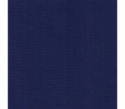 Ткань Panama Dolce Plus 30 на отрез Ткань Panama Dolce Plus 30 на отрез