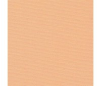 Panama Dolce Plus 51