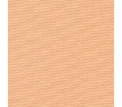 Ткань Panama Dolce Plus 51 на отрез Ткань Panama Dolce Plus 51 на отрез