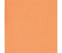 Panama Dolce Plus 52