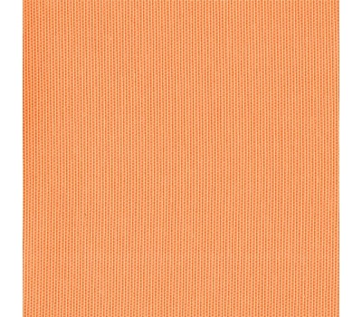 Ткань Panama Dolce Plus 52 на отрез Ткань Panama Dolce Plus 52 на отрез