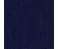 Panama Dolce Plus 57