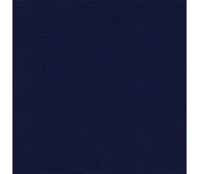 Ткань Panama Dolce Plus 57 на отрез Ткань Panama Dolce Plus 57 на отрез