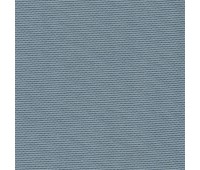 Panama Dolce Plus 61