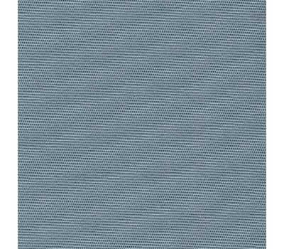 Ткань Panama Dolce Plus 61 на отрез Ткань Panama Dolce Plus 61 на отрез