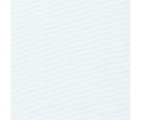 Panama Dolce Plus 68