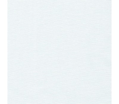 Ткань Panama Dolce Plus 68 на отрез Ткань Panama Dolce Plus 68 на отрез