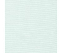 Panama Dolce Plus 70