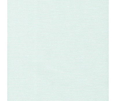 Ткань Panama Dolce Plus 70 на отрез Ткань Panama Dolce Plus 70 на отрез