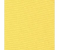 Panama Dolce Plus 72