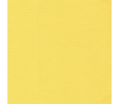 Ткань Panama Dolce Plus 72 на отрез Ткань Panama Dolce Plus 72 на отрез