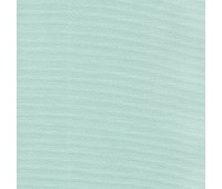 Panama Dolce Plus 82