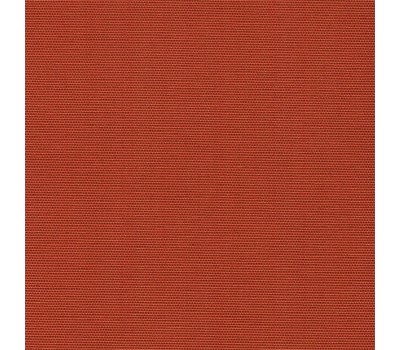 Ткань Panama Dolce Plus 8 на отрез Ткань Panama Dolce Plus 8 на отрез