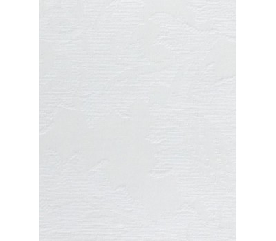 Ткань Rioja 3017 на отрез Ткань Rioja 3017 на отрез