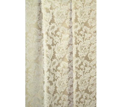 Ткань Rioja 3215 на отрез Ткань Rioja 3215 на отрез