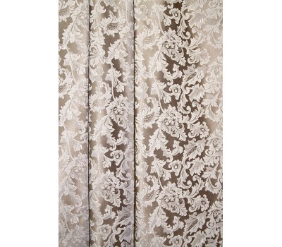 Ткань Rioja 3216 на отрез Ткань Rioja 3216 на отрез