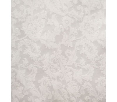 Ткань Rioja 5052 на отрез Ткань Rioja 5052 на отрез