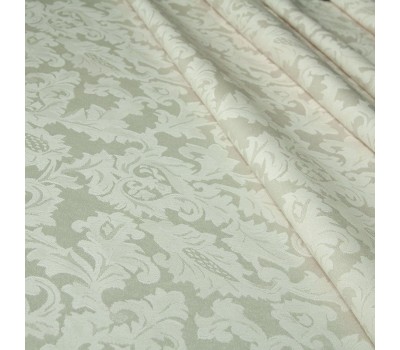 Ткань Rioja Beige на отрез Ткань Rioja Beige на отрез