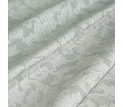 Ткань Rioja Gris на отрез Ткань Rioja Gris на отрез