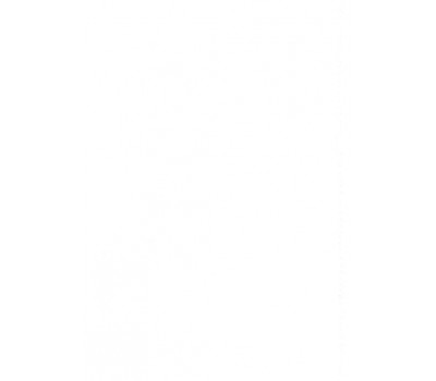 Ткань Set 1 Cotton на отрез Ткань Set 1 Cotton на отрез