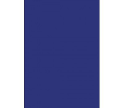 Ткань Set 21 на отрез Ткань Set 21 на отрез