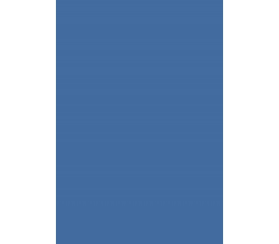 Ткань Set 2 на отрез Ткань Set 2 на отрез