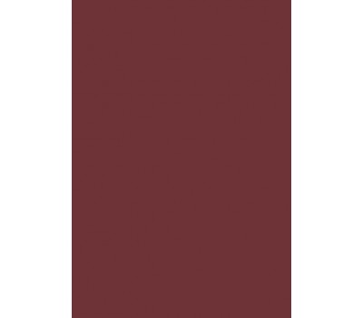 Ткань Set 31 на отрез Ткань Set 31 на отрез