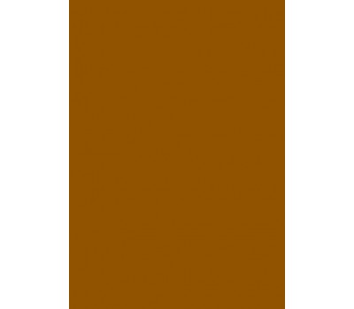 Ткань Set 41 на отрез Ткань Set 41 на отрез