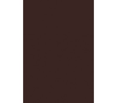 Ткань Set 43 на отрез Ткань Set 43 на отрез