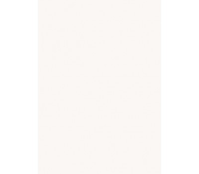 Ткань Set 4 на отрез Ткань Set 4 на отрез