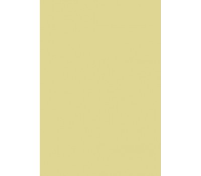 Ткань Set 51 на отрез Ткань Set 51 на отрез