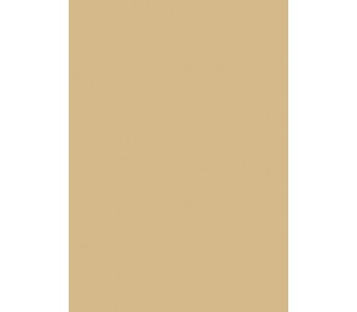 Ткань Set 56 на отрез Ткань Set 56 на отрез