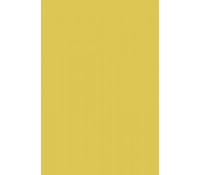 Ткань Set 5 на отрез Ткань Set 5 на отрез