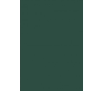 Ткань Set 61 на отрез Ткань Set 61 на отрез