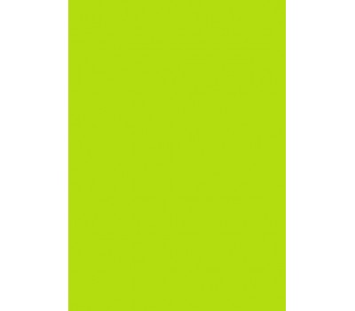 Ткань Set 69 на отрез Ткань Set 69 на отрез