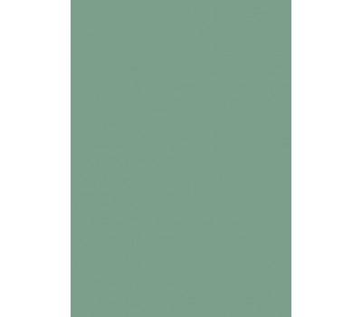 Ткань Set 6 на отрез Ткань Set 6 на отрез