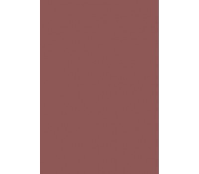 Ткань Set 70 на отрез Ткань Set 70 на отрез