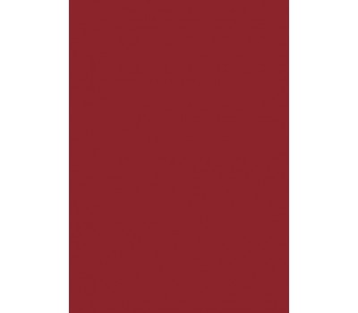 Ткань Set 7 на отрез