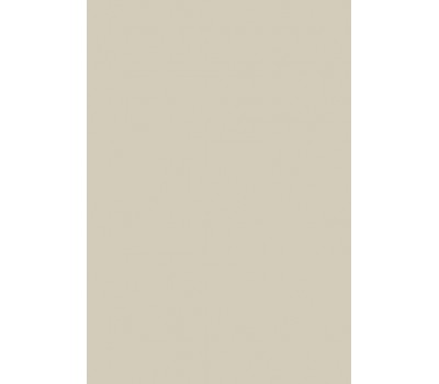 Ткань Set 90 на отрез