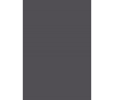 Ткань Set 91 на отрез Ткань Set 91 на отрез