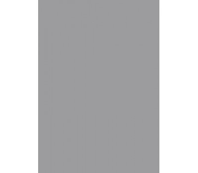 Ткань Set 92 на отрез Ткань Set 92 на отрез