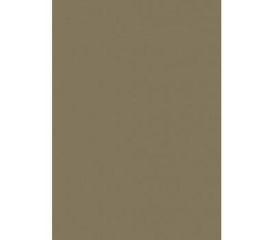 Ткань Set 9 на отрез