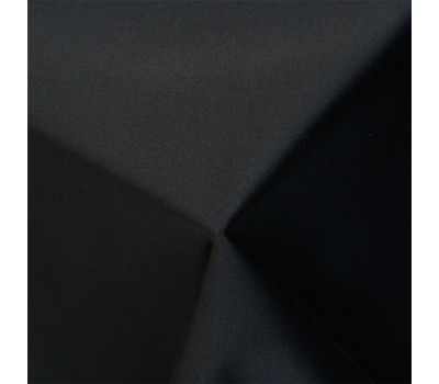 Ткань Set Mate 0 на отрез Ткань Set Mate 0 на отрез