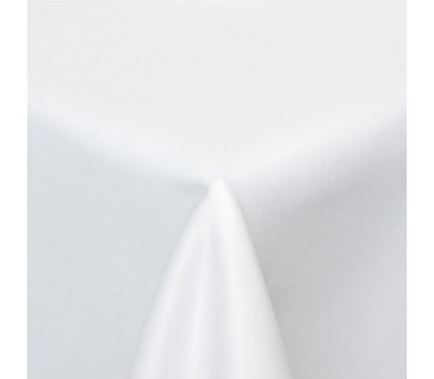 Ткань Set Mate 1 на отрез Ткань Set Mate 1 на отрез