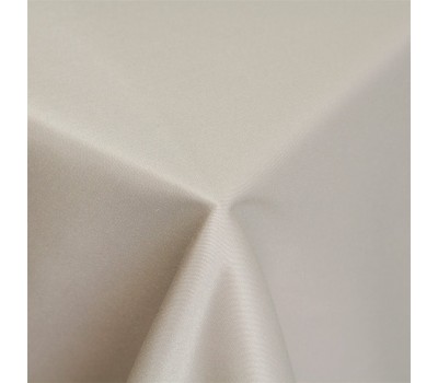 Ткань Set Mate 90 на отрез Ткань Set Mate 90 на отрез