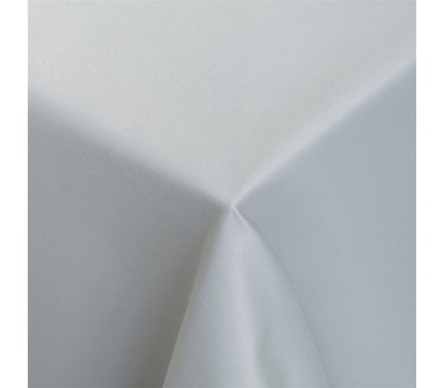 Ткань Set Mate 92 на отрез Ткань Set Mate 92 на отрез