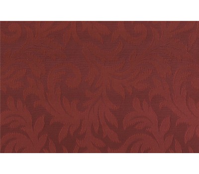 Ткань Venecia 15 на отрез Ткань Venecia 15 на отрез